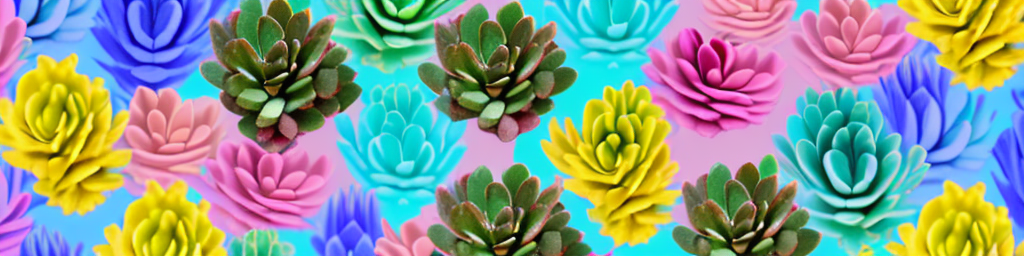 Discovering the Different Types of Kalanchoe Succulents Discovering the Different Types of Kalanchoe Succulents