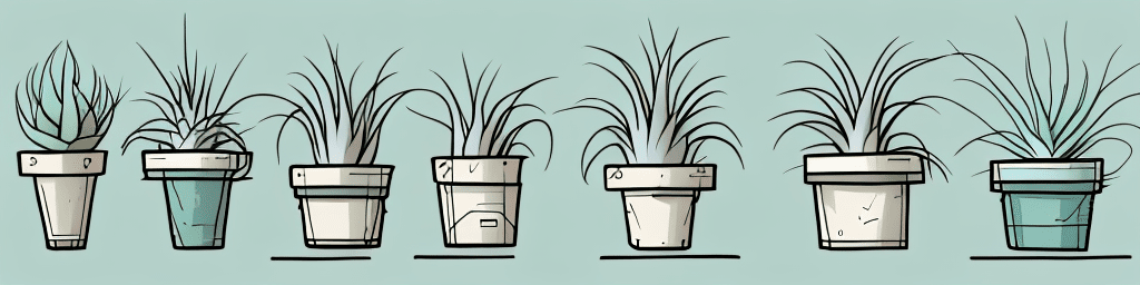 air_plants_versus_succulents_sprouts_roots_3 The difference between air plants and succulents