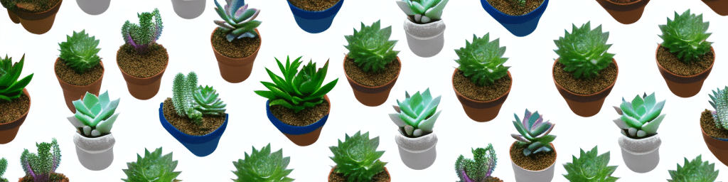 Caring for Your Hens and Chicks Succulents Caring for Your Hens and Chicks Succulents