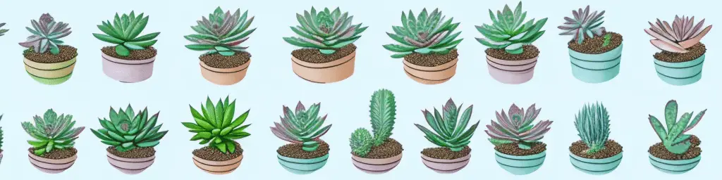 Caring for Your Succulent Post-Flowering