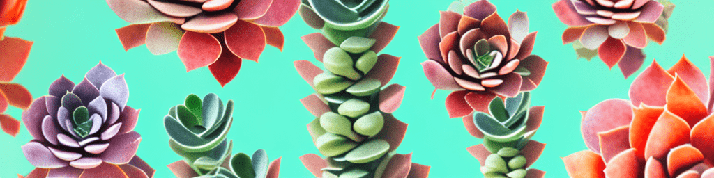 Unique Characteristics of Kalanchoe Succulents Unique Characteristics of Kalanchoe Succulents